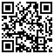 比熊漫画app下载官方无删减版