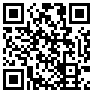 google 在线翻译