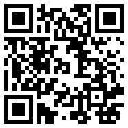 职校家园app