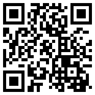 马桶人进化对决v1.0.1
