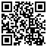 zgcom交易所app下载2023