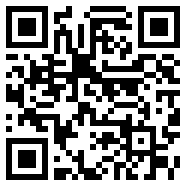 火炮nes版v1.0