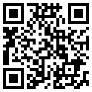 斗球直播app
