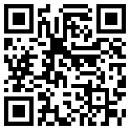 歌词适配app最新版