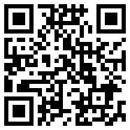 口袋妖怪旧白V1.0.0