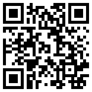 逆水寒装扮站V1.0.0