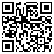反恐模拟器安卓下载v1.0.0