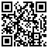 古董大师模拟器v1.0.2