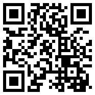 黑暗时代丧尸求生v2.0.4
