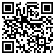 青云传v4.9.0
