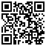 六号特工秘密任务游戏下载v1.0.80