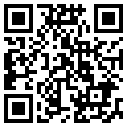 米加小镇度假之旅v1.9