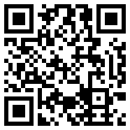 红楼直播app