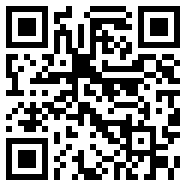 苍龙战姬1.0.0