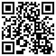 口袋爱情游戏1.0.3