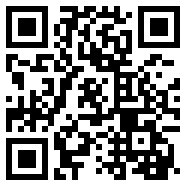 深宫诡敲门游戏1.0.0