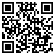 遗产4秘密之墓v1.0.11
