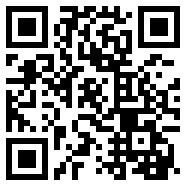 兔子快逃v1.0.2