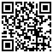 游轮历险记游戏安装v8.0.2