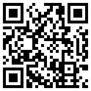 陌悦v1.0.1