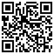 爱尚战神v1.2.0