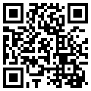 袖珍核电站下载最新版v1.1.0.0