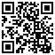 兄弟短剧app最新版