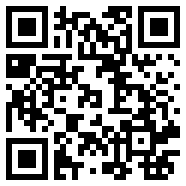 兀币app下载安卓最新版