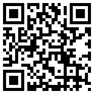 诸王黎明最新版v1.9.60