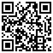 明日爱恋v1.0