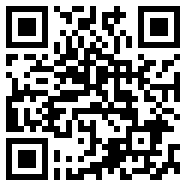 货车山地交通游戏下载v1.0.4