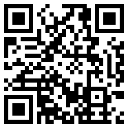 XRP瑞波币交易所下载