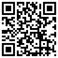 易推小说v1.1.0