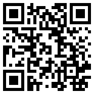 圣安地列斯汉化版内置菜单版v4.9.9.6