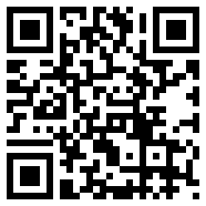 火箭战争顶替者下载最新版v1.0.6