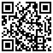 猫咪救援故事v1.3.1