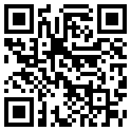 恩金数字交易所app最新下载