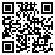 强迫症管理师v1.0.1