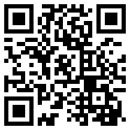 律动轨迹Rizline官方版正版最新版