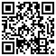 风韵出行司机v5.90.0.0003