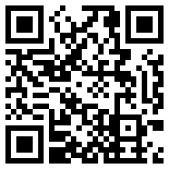 泡泡龙宠物射