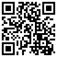 中欣网校v1.3.12