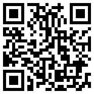 力量王国安卓版v1.0.0
