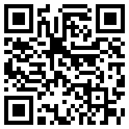 商道老板红包版v1.0