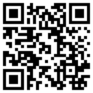 美恋v2.0.0
