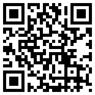 小小航海士外传V1.0.0