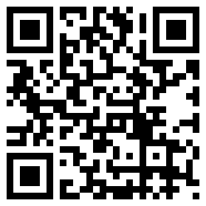 游戏语音变声器v4.0.3