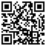 G站漫画v1.0.0