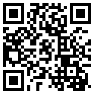 疏通车库v1.0