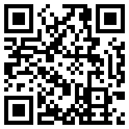 巅峰极速v0.1.2
